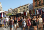 El Rastro: cómo aprovechar al máximo el mercadillo más famoso de Madrid