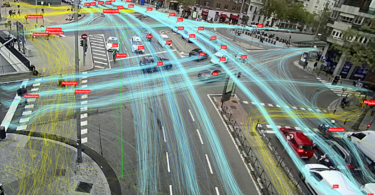 Madrid avanza hacia una gestión inteligente del tráfico urbano 3