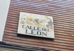 La calle del León: un viaje por el Madrid histórico y legendario