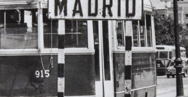 El Museo de Historia de Madrid invita a viajar a los años 60 de la capital 2