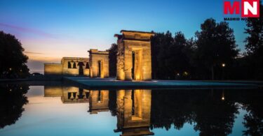 España se prepara para liderar el turismo mundial
