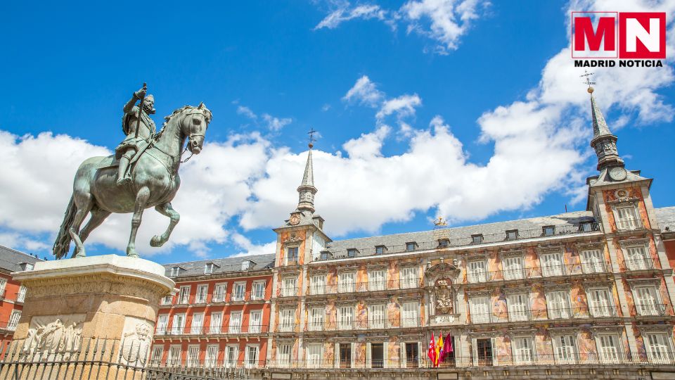 España se prepara para liderar el turismo mundial