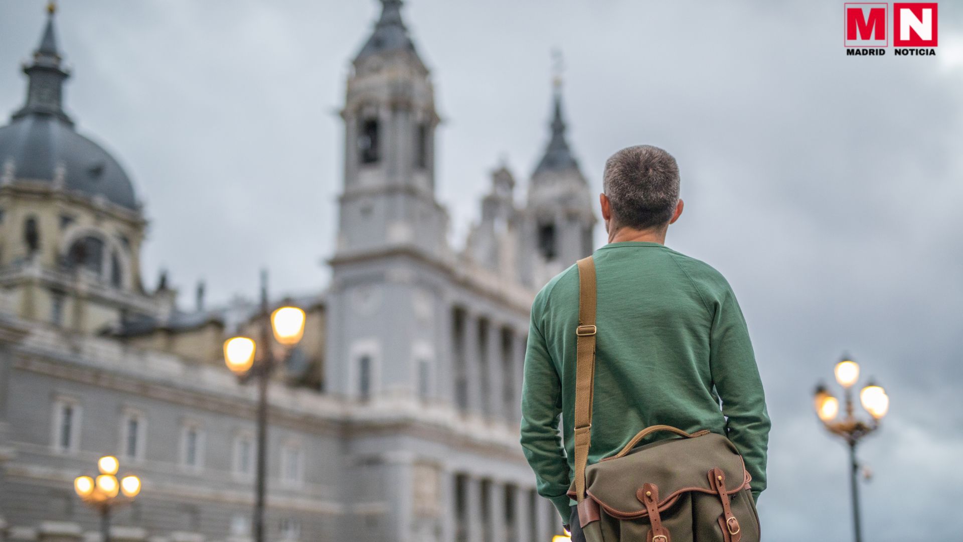 Madrid apuesta por un desarrollo turístico equilibrado 2