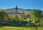 rascafria