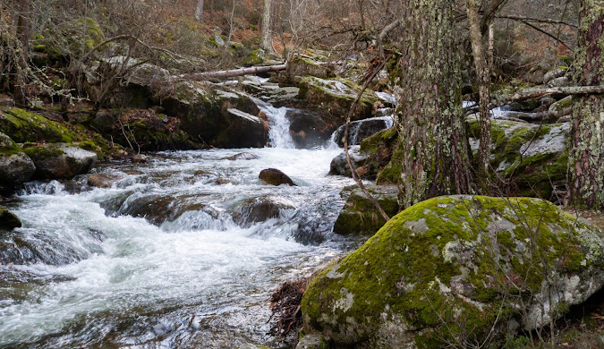 rascafria