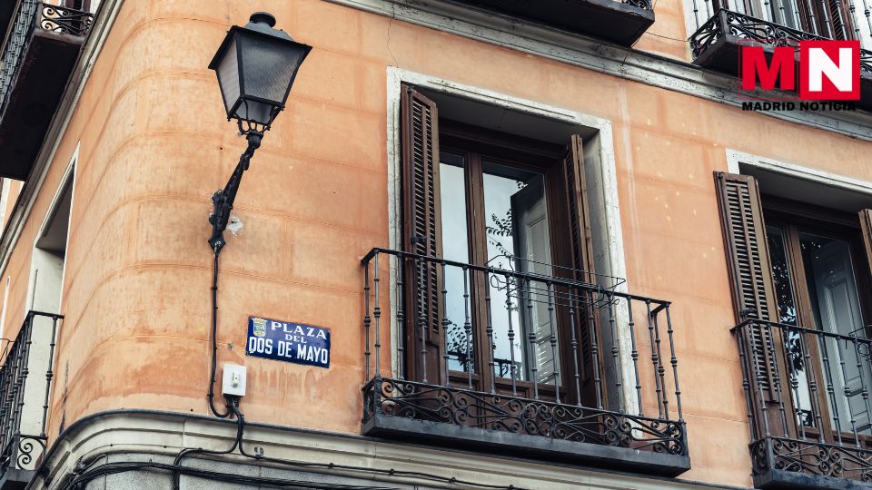 La Comunidad de Madrid aprueba nuevos incentivos fiscales en vivienda con un ahorro de más de 118 millones 2