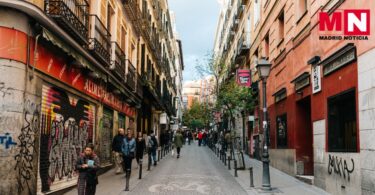 La Comunidad de Madrid aprueba nuevos incentivos fiscales en vivienda con un ahorro de más de 118 millones 2