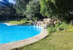 Las Berceas