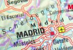 Madrid aprueba un Plan Estratégico de Subvenciones