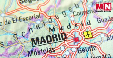 Madrid aprueba un Plan Estratégico de Subvenciones