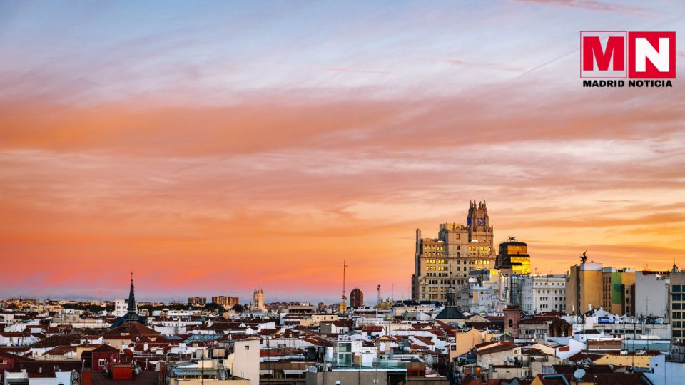 Madrid también se ensancha en la periferia 2