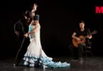 flamenco madrid