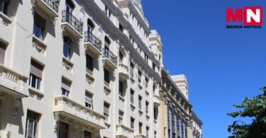 inmobiliaria en Madrid