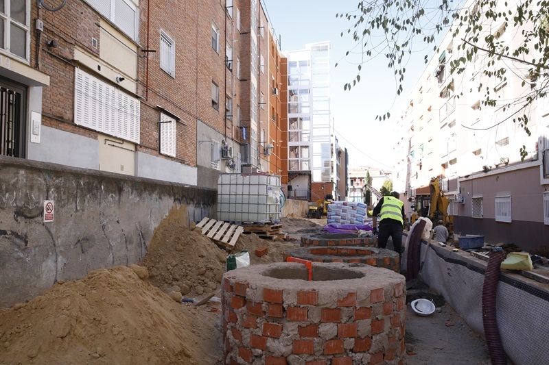 Cómo-Madrid-está-transformando-sus-calles-para-mejorar-la-movilidad-2