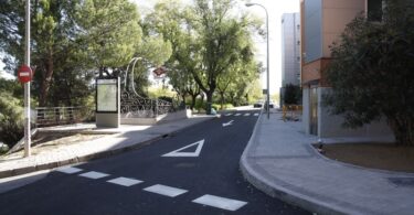 Cómo-Madrid-está-transformando-sus-calles-para-mejorar-la-movilidad-2