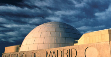 Museos de Madrid