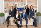 vilches-abogados-madrid-senior-1030x699