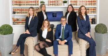 vilches-abogados-madrid-senior-1030x699