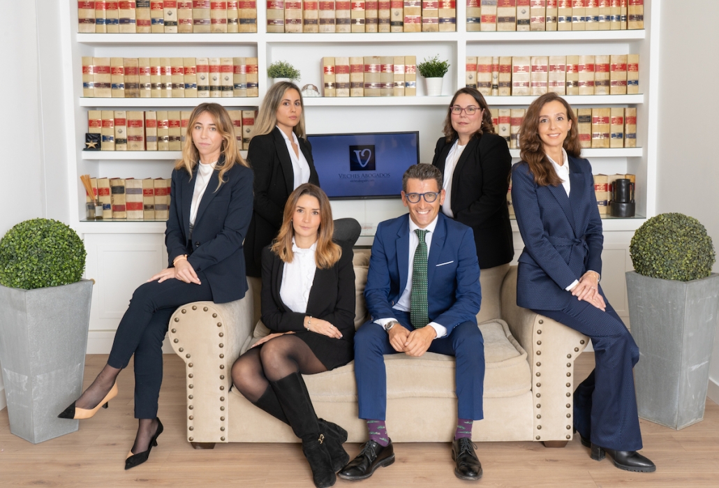 vilches-abogados-madrid-senior-1030x699