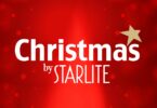 Starlite Christmas