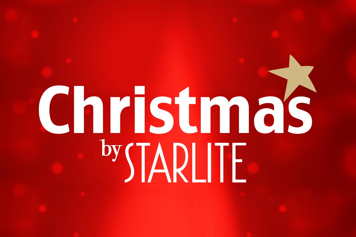 Starlite Christmas