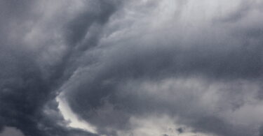 Tanques de tormentas