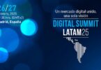 Digital Summit Latam 2025