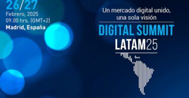 Digital Summit Latam 2025