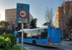 Madrid avanza hacia un aire más limpio con restricciones progresivas en la Zona de Bajas Emisiones