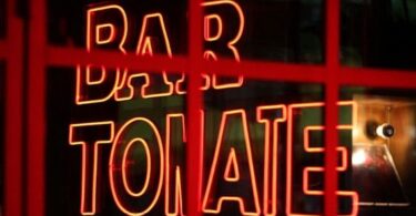 bar tomate madrid 5