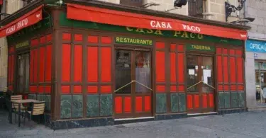 casa paco madrid 3