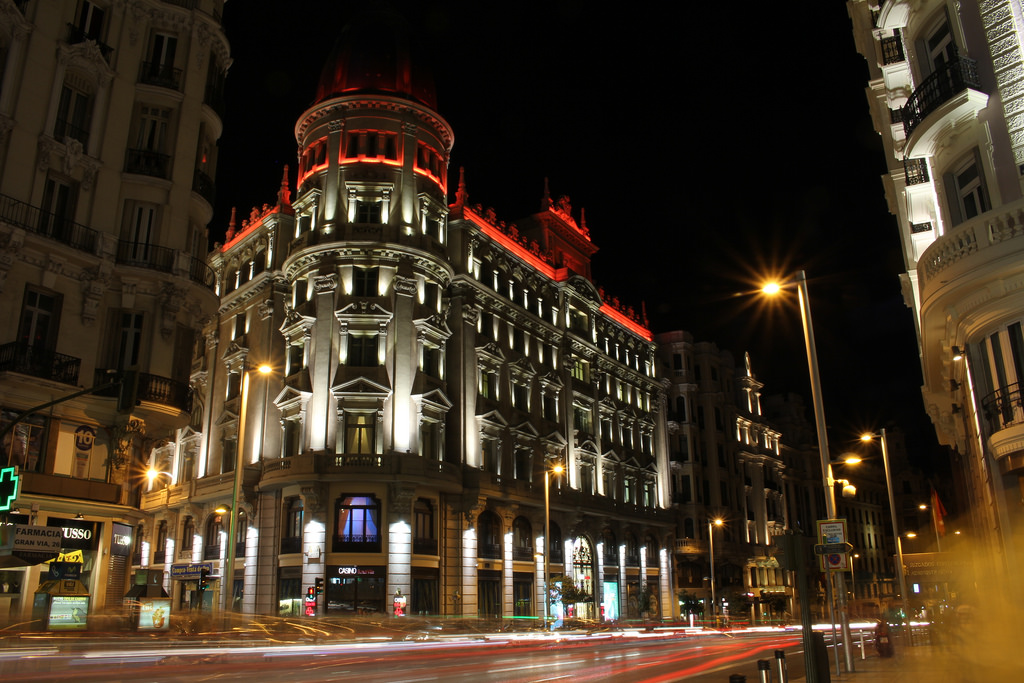 casino de gran via madrid 4