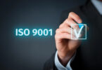 iso 9001