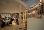 La Comunidad de Madrid amplía horarios de sus Bibliotecas públicas