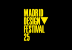 Madrid Design Festival