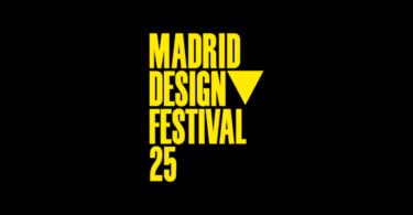 Madrid Design Festival