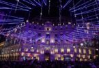 Madrid supera las previsiones turísticas en Navidad