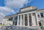 Museo Nacional del Prado