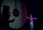 Teatro Circo Price apuesta en 2025 por los artistas, su historia y los valores del circo