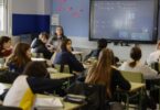 1.972 nuevos profesores a su educación pública el próximo curso