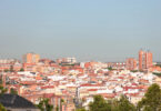 vivienda madrid