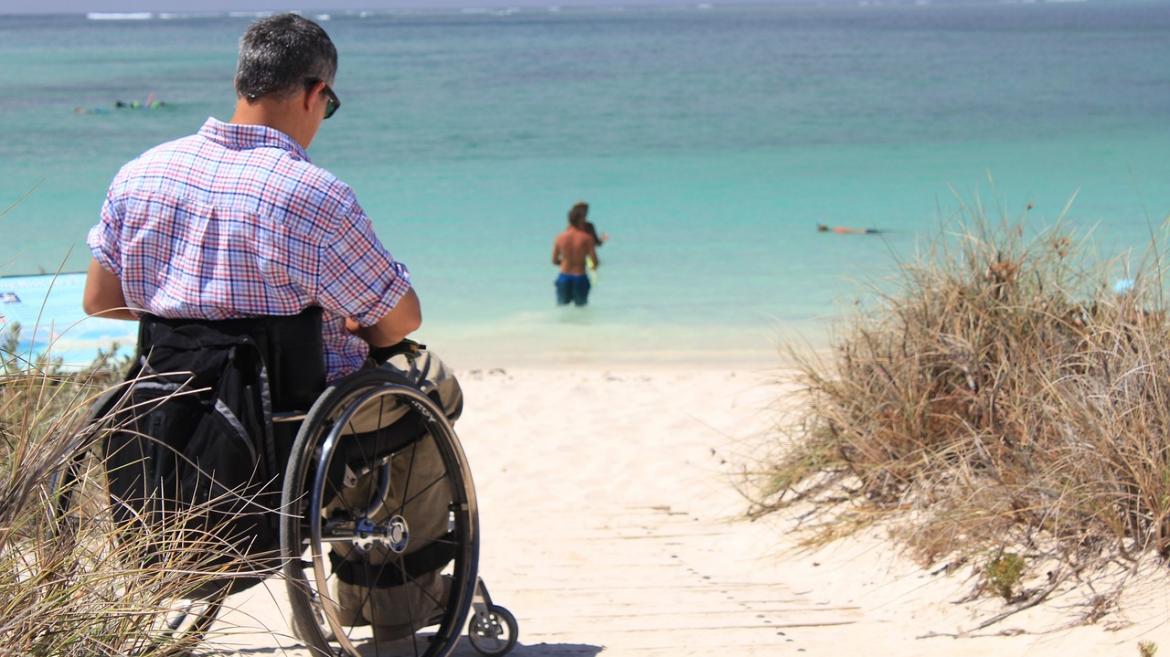 La Comunidad de Madrid logra un importante avance en la terapia con nanopartículas para la distrofia muscular de Duchenne