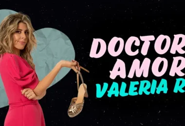 amor valeriadoctora amor valeria ros