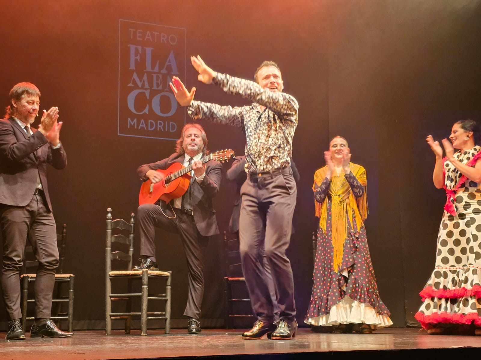 emociones teatro flamenco madrid 4