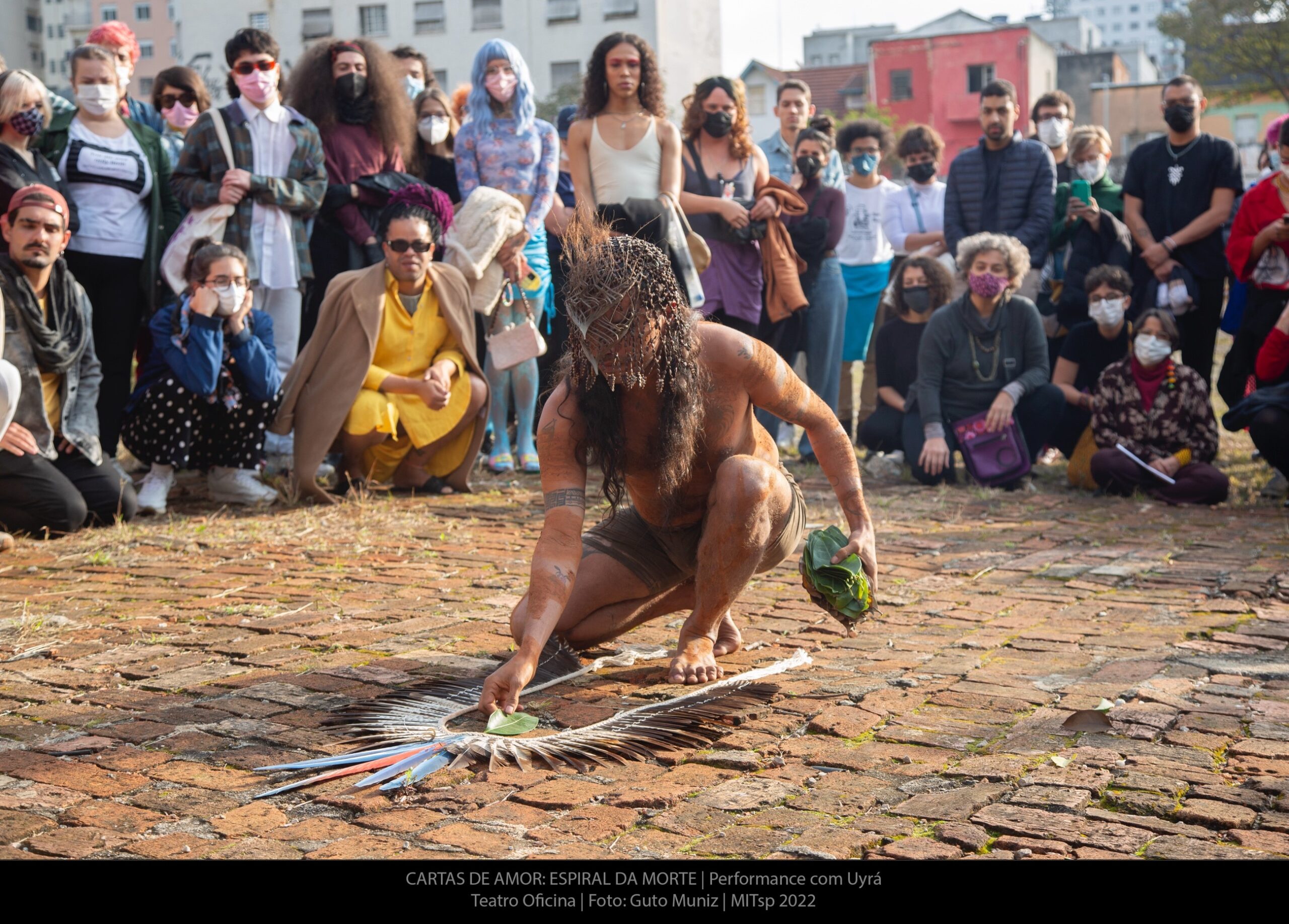 mazofuturismo-arcomadrid-2025-performance-sesion-dj