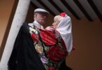 Ayuntamiento organiza talleres de chotis