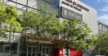Madrid conmemora el Día del Emprendimiento con cifras récord de apoyo a startups