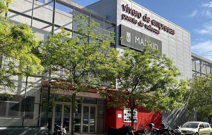 Madrid conmemora el Día del Emprendimiento con cifras récord de apoyo a startups