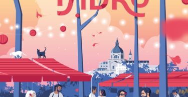 Madrid presenta el cartel de las Fiestas de San Isidro 2025