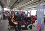 Madrid repite como sede europea de campeonatos de eSports